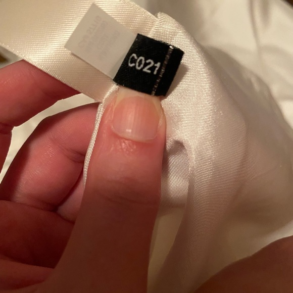 ♠️NWOT Kate Spade dress - Picture 7 of 15